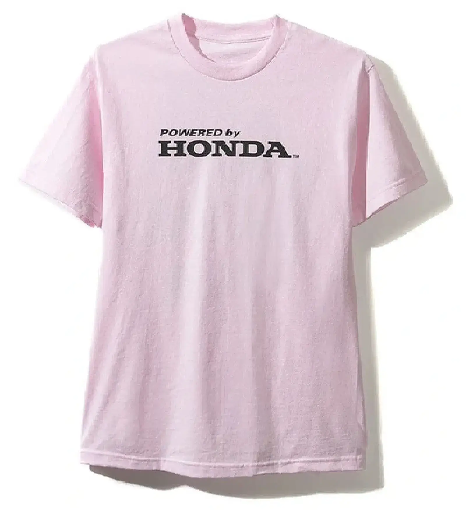 x Honda T