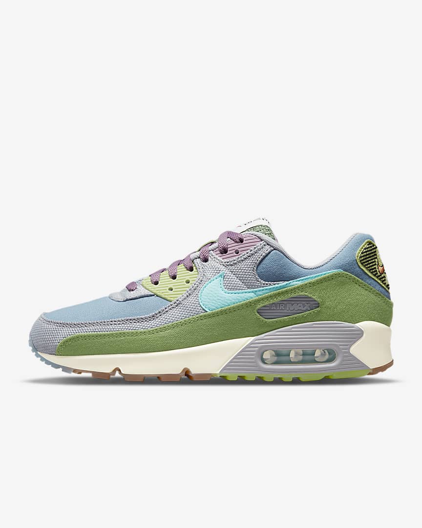 Nike Air Max 90 SE